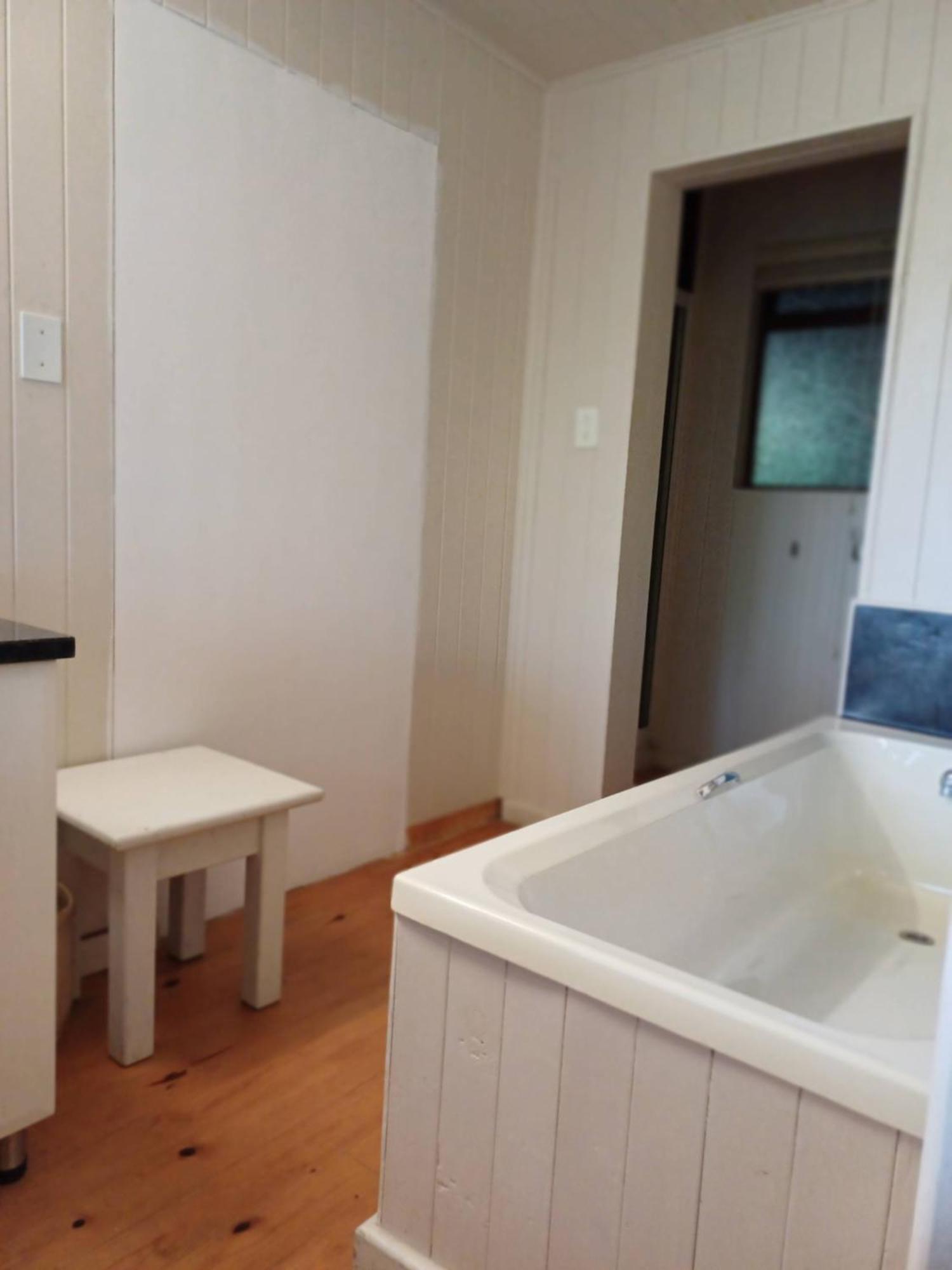 House 30, Sodwana Bay Lodge Eksteriør bilde